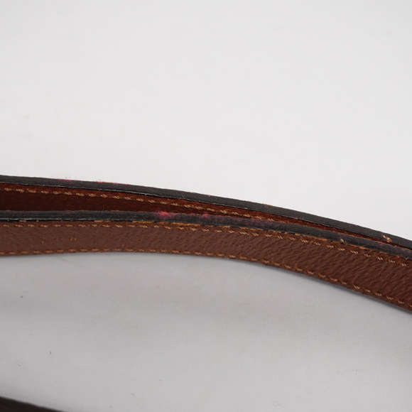 Louis Vuitton Monogram Sac Dauphine Shoulder Bag - Picture 13 of 13